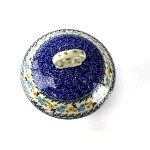 064 Bunzlau Koek & Snoeppot 3264 Overig 064 Bunzlau Koek & Snoeppot 3264 Overig